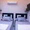 ستديو مفروش - غرفة فندقيه - للايجار Studios - Room - 十月六日城