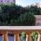 سويت فندقي فاخر - للأيجار Luxury Suite Hotel Room - for Rent