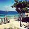 Jamrock Secret Retreat - Montego Bay