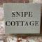 Snipe Vineyard Cottage