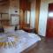 Guest House Hetodon