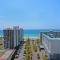 Ariel Dunes I 1706 - Destin