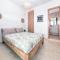Casa Costa Esmeralda Plus-Pool and Relax