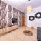 Casa Costa Esmeralda Plus-Pool and Relax
