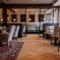 Schmidtburger Hof - Landhotel, Restaurant & Sauna