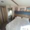 Butlins Skegness Caravan