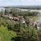 Vikendica apartments Dunav MS