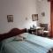 Avola Urban Stay