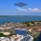 “PENZANCE” Great Location & Views at PenthousePads - Darwin