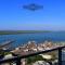 “PENZANCE” Great Location & Views at PenthousePads