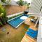villa Mojito