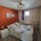 LE TOURISTIC Appartements - Luz-Saint-Sauveur