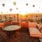 Simera in Cappadocia - Special Class - Best View Rooftop - 乌奇希萨尔