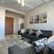 Haut Standing Appartement - Centre Ville Oujda