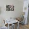 Le Studio