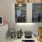 Apartment Casa Bianca Penthouse