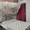 Comfy Home Near to Penang Hill