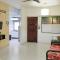 Comfy Home Near to Penang Hill