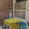 Comfy Home Near to Penang Hill