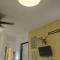 Comfy Home Near to Penang Hill