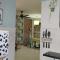 Comfy Home Near to Penang Hill
