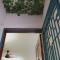 Comfy Home Near to Penang Hill