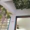 Comfy Home Near to Penang Hill