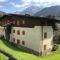 [Ponte di Legno] Grand Chalet