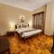 Palace On Ganges - Heritage Hotel