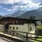 [Ponte di Legno] Grand Chalet