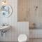 Wilhelmshavener 3BR in downdown Moabit
