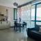 BOBLINE BAKURIANI SUITE