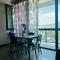 BOBLINE BAKURIANI SUITE