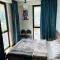 BOBLINE BAKURIANI SUITE