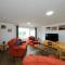 Premier Apt - Bridge View-Rosyth - 罗塞斯