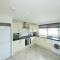 Premier Apt - Bridge View-Rosyth - 罗塞斯