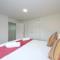 Premier Apt - Bridge View-Rosyth - 罗塞斯
