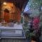 Sahadewa House