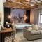 Nut Grove Boutique Hotel