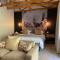 Nut Grove Boutique Hotel