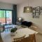 Quite & relaxing private apartment for 2-6 pers - Golf & Pool resort - Murcia - 穆尔西亚