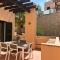 Quite & relaxing private apartment for 2-6 pers - Golf & Pool resort - Murcia - Murcia