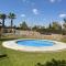 Quite & relaxing private apartment for 2-6 pers - Golf & Pool resort - Murcia - 穆尔西亚
