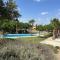 Quite & relaxing private apartment for 2-6 pers - Golf & Pool resort - Murcia - Murcia