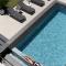 The Aqua Villa