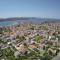 Apartments Klaric