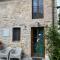 DOLCE VITA IN TUSCANY Cottage