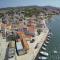 Apartments Klaric