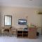Teluk Batik Holiday Apartment