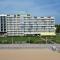 Four Points by Sheraton Virginia Beach Oceanfront